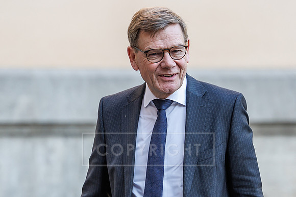 30.09.25_pressefoto-gora_0191