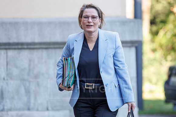 30.09.25_pressefoto-gora_0162