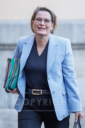 30.09.25_pressefoto-gora_0163