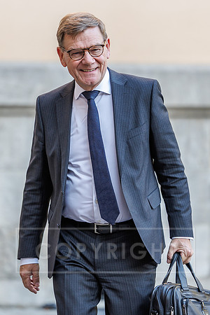 30.09.25_pressefoto-gora_0159