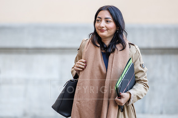30.09.25_pressefoto-gora_0165