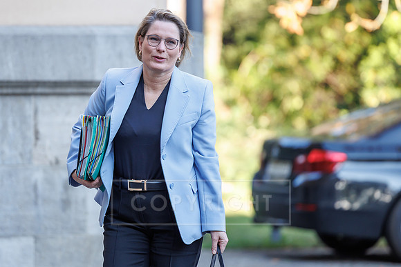 30.09.25_pressefoto-gora_0161