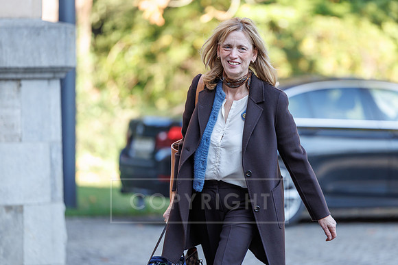 30.09.25_pressefoto-gora_0167
