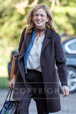30.09.25_pressefoto-gora_0168