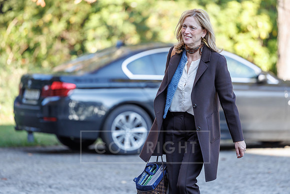 30.09.25_pressefoto-gora_0166