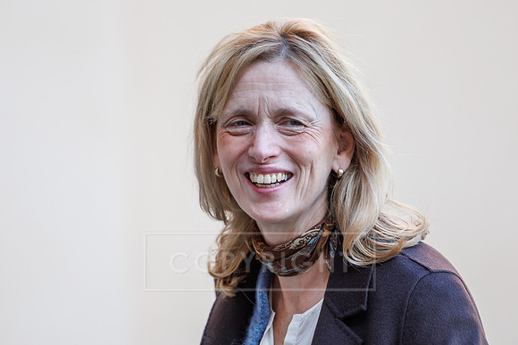 30.09.25_pressefoto-gora_0169