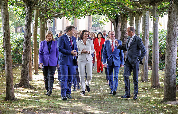 30.09.25_pressefoto-gora_0095