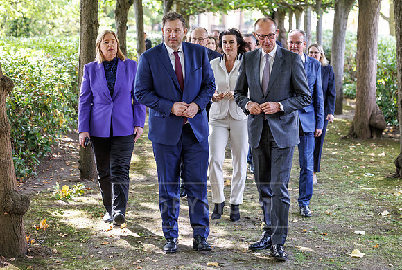 30.09.25_pressefoto-gora_0096
