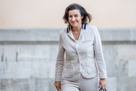30.09.25_pressefoto-gora_0175