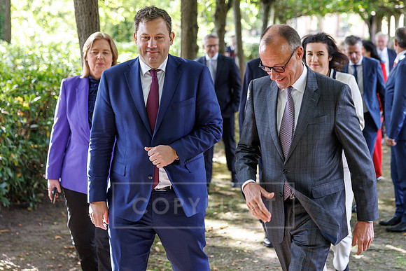 30.09.25_pressefoto-gora_0098