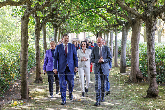 30.09.25_pressefoto-gora_0099