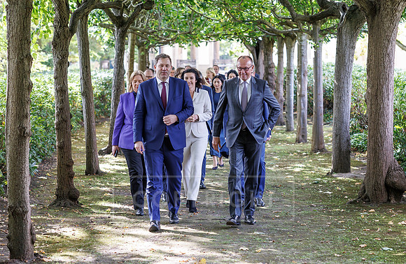 30.09.25_pressefoto-gora_0094