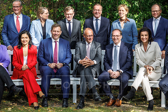 30.09.25_pressefoto-gora_0185