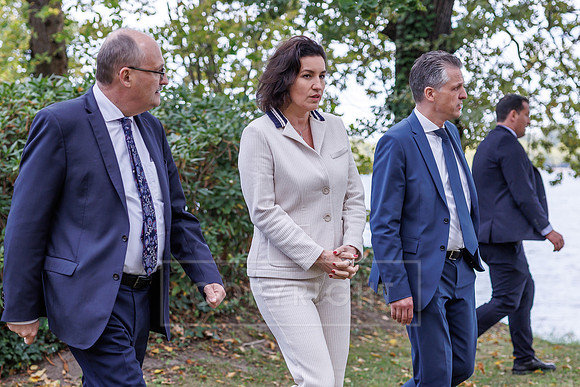 30.09.25_pressefoto-gora_0179