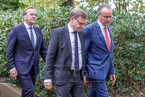 30.09.25_pressefoto-gora_0181