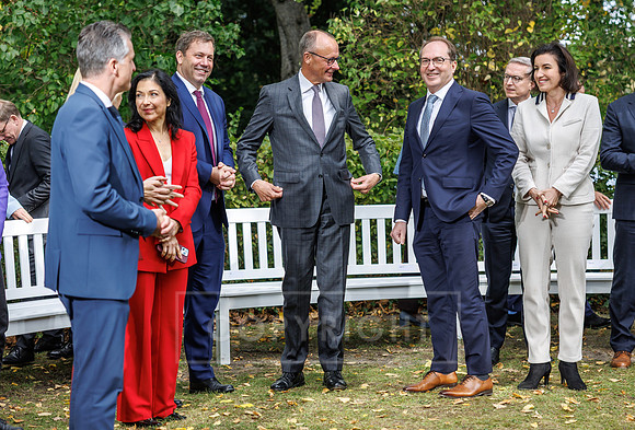 30.09.25_pressefoto-gora_0097