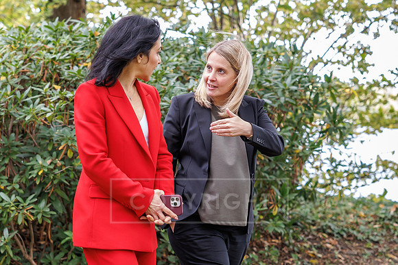 30.09.25_pressefoto-gora_0182