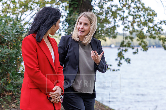 30.09.25_pressefoto-gora_0183