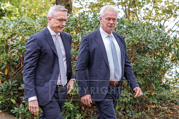 30.09.25_pressefoto-gora_0184
