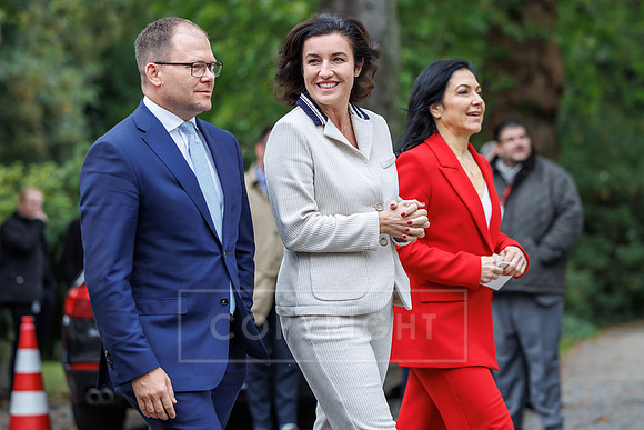 30.09.25_pressefoto-gora_0192