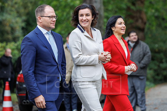 30.09.25_pressefoto-gora_0192_1