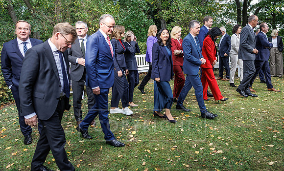 30.09.25_pressefoto-gora_0178