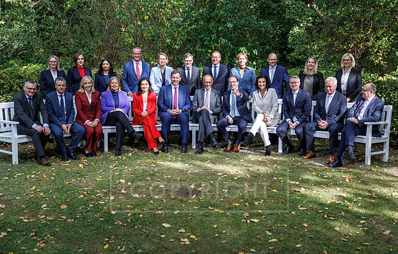 30.09.25_pressefoto-gora_0093