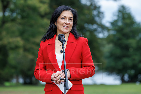 30.09.25_pressefoto-gora_0194