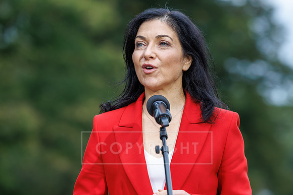 30.09.25_pressefoto-gora_0193