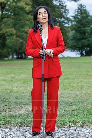 30.09.25_pressefoto-gora_0198