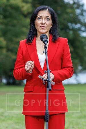 30.09.25_pressefoto-gora_0197