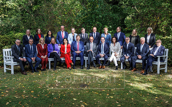 30.09.25_pressefoto-gora_0092