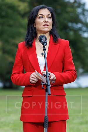 30.09.25_pressefoto-gora_0199