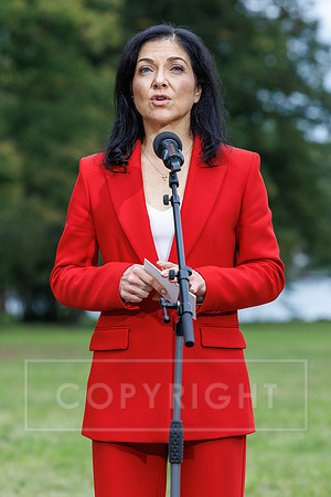 30.09.25_pressefoto-gora_0200
