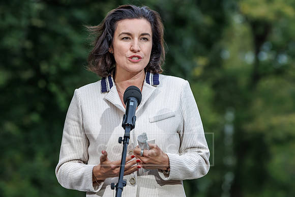 30.09.25_pressefoto-gora_0203