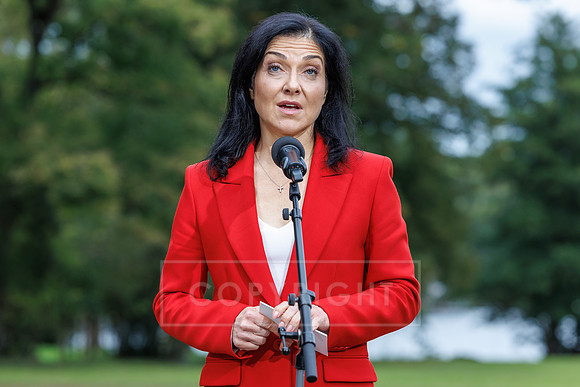 30.09.25_pressefoto-gora_0196