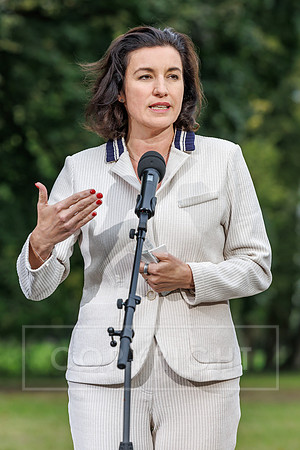 30.09.25_pressefoto-gora_0205