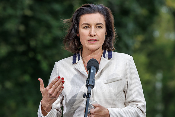 30.09.25_pressefoto-gora_0204