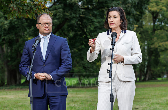 30.09.25_pressefoto-gora_0208