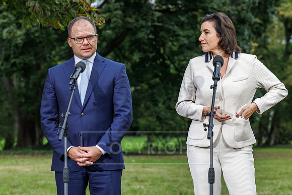 30.09.25_pressefoto-gora_0209