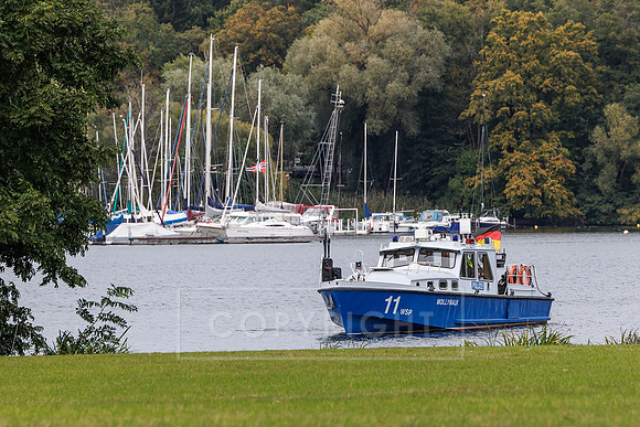 30.09.25_pressefoto-gora_0213