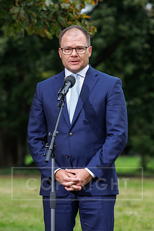 30.09.25_pressefoto-gora_0211