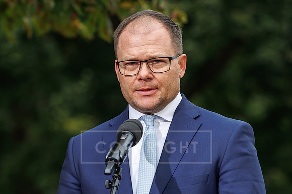30.09.25_pressefoto-gora_0212