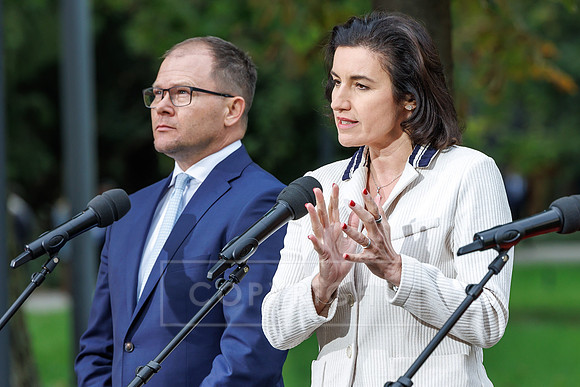 30.09.25_pressefoto-gora_0214