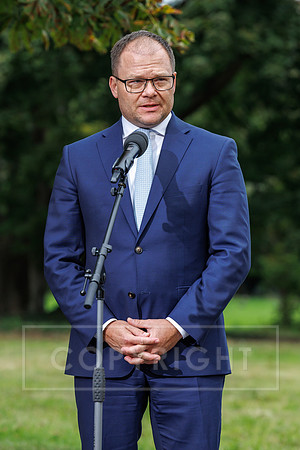 30.09.25_pressefoto-gora_0210