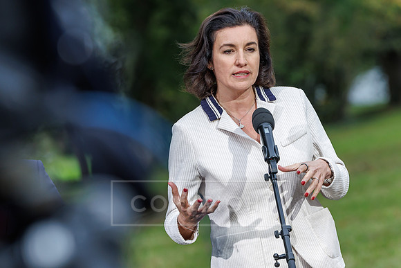30.09.25_pressefoto-gora_0216