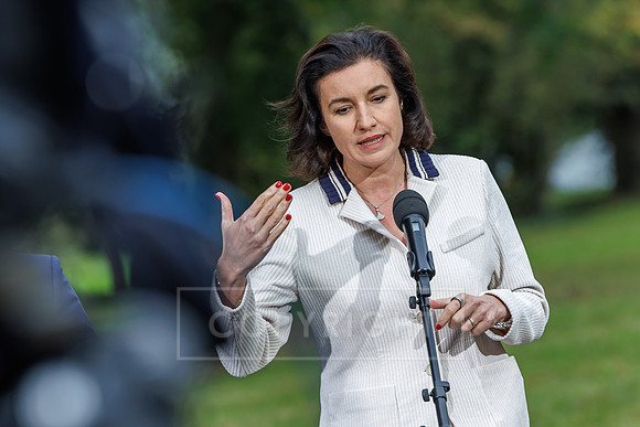 30.09.25_pressefoto-gora_0215