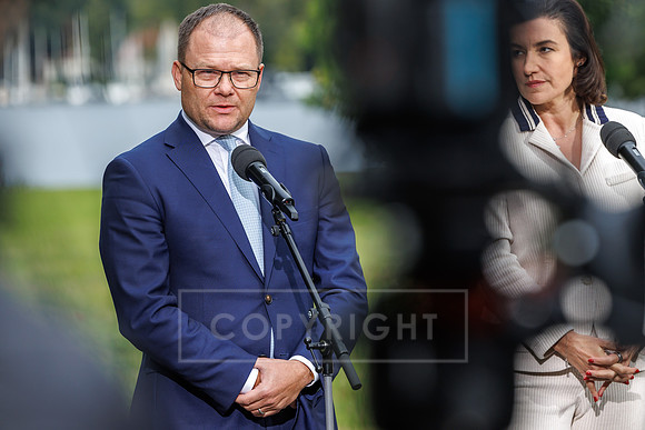 30.09.25_pressefoto-gora_0220