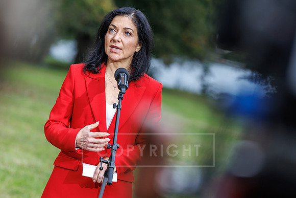 30.09.25_pressefoto-gora_0218