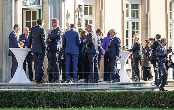 30.09.25_pressefoto-gora_0087